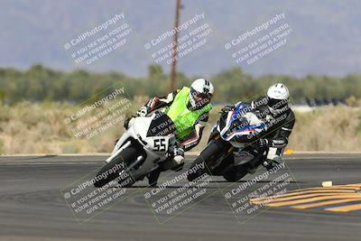 media/Mar-09-2024-SoCal Trackdays (Sat) [[bef1deb9bf]]/4-Turn 16 (1045am)/